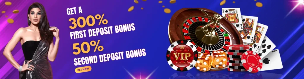 300-First-Deposit-indibet