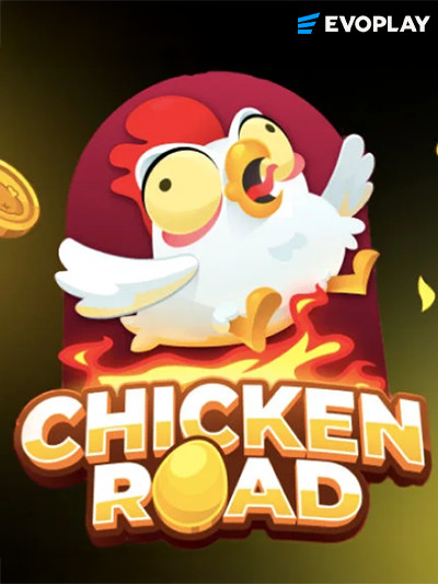 Chicken Road game indibet