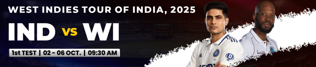 IND vs WI indibet