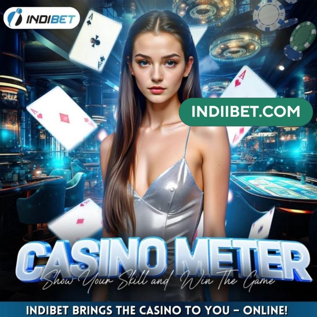 indibet live cricket