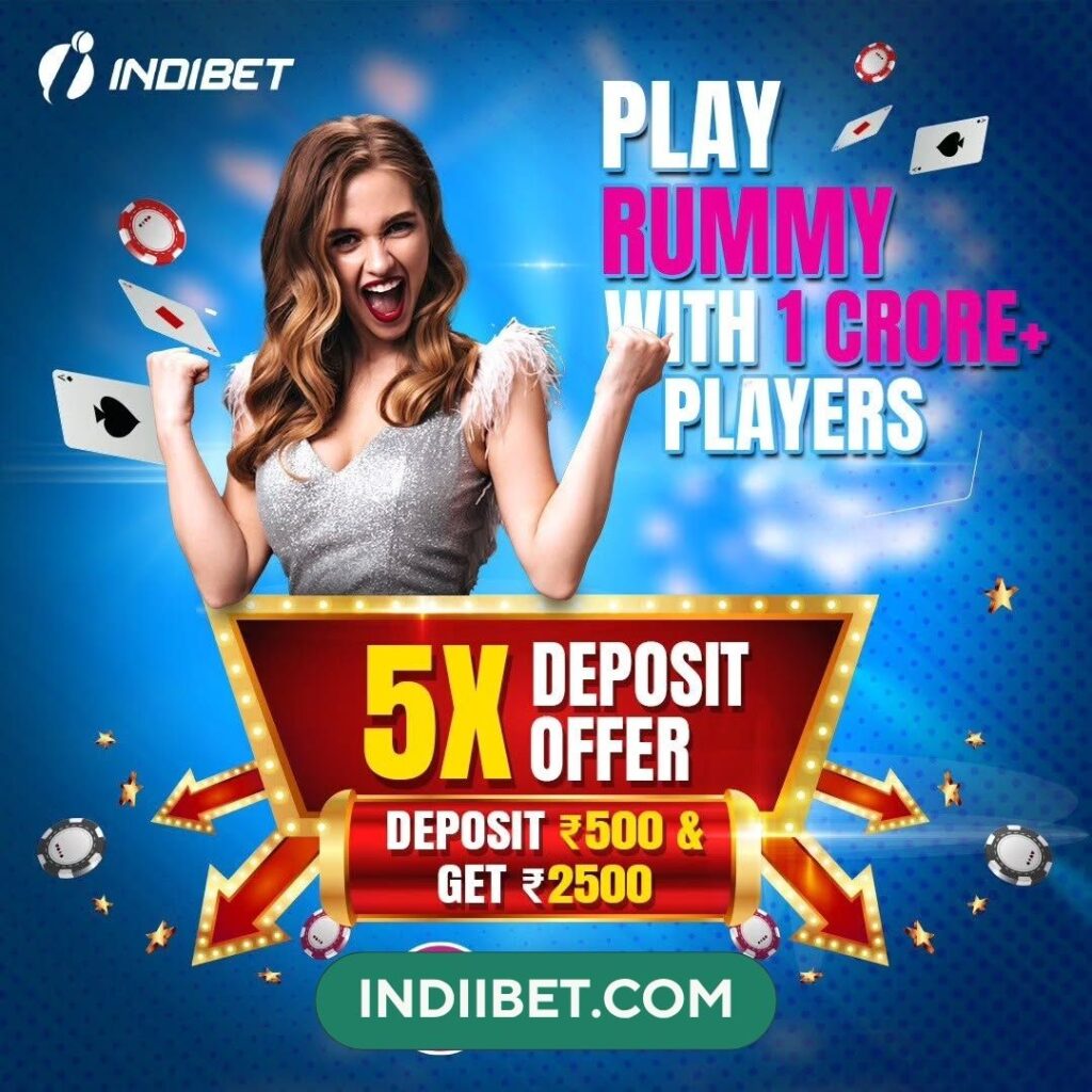 Indibet Registration Guide — Create Account & Start Betting in Minutes
