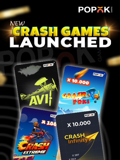 crash games indibet