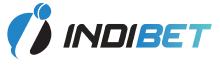 indibet logo