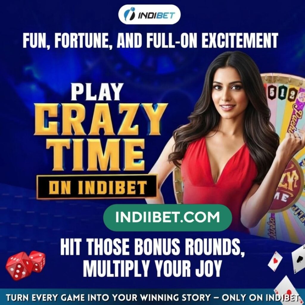 indibet sports betting guide