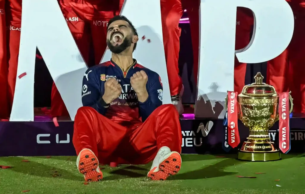 Indibet IPL 2026 – Live Betting, Login & Match Guide (Updated)