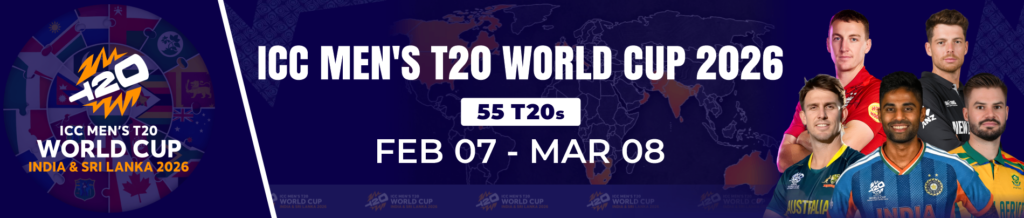 t20 world cup ultrawin