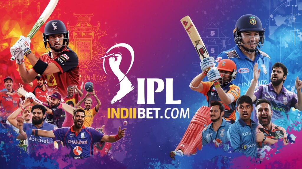 indibet ipl