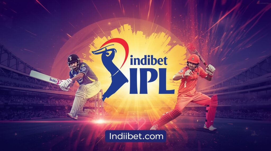 Indibet IPL