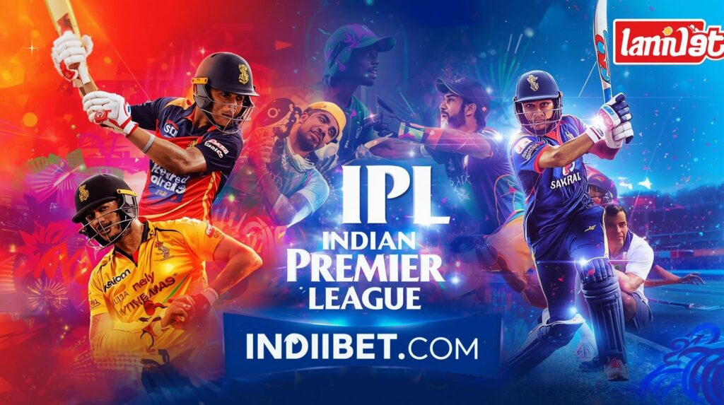 Indibet Withdrawal Problems – Why Payments Get Delayed (2026 Guide)