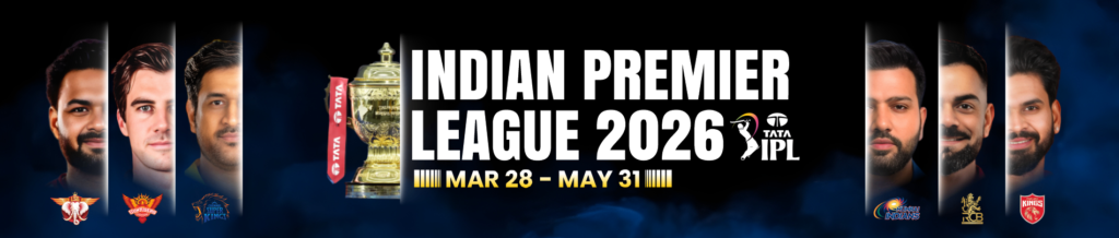 indibet ipl